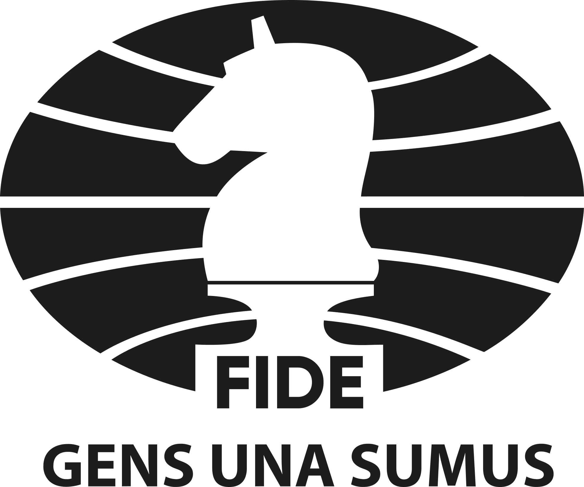 FIDE