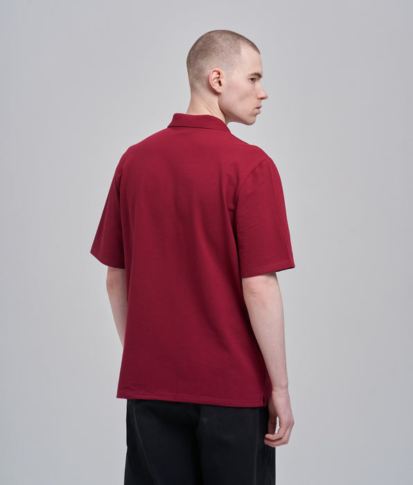 Clothing – FIDE