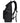 FIDE Originals “Ready for the next move” backpack