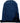 FIDE Olympiad 2026 Backpack