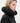 FIDE Travel Pillow — Checkmate & Chill