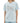 FIDE Unisex Social Chess year blue t-shirt