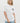 FIDE Unisex Social Chess year t-shirt
