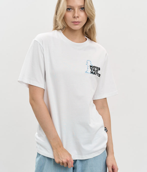 FIDE official store