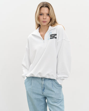 FIDE Unisex Social Chess year anorak