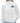 FIDE Unisex Social Chess year anorak