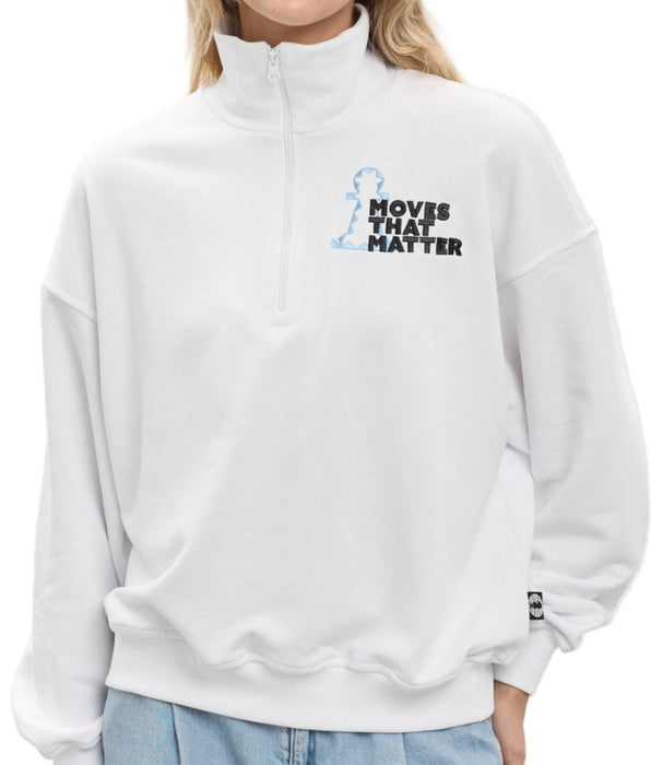 FIDE official store