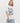 Unisex Chess Museum t-shirt