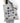 Chess museum shopping bag
