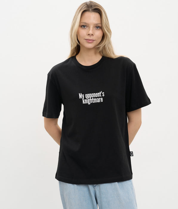 FIDE official store