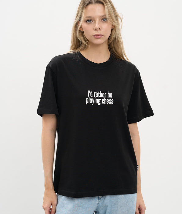 FIDE official store