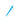 FIDE Social Chess year soft touch pen