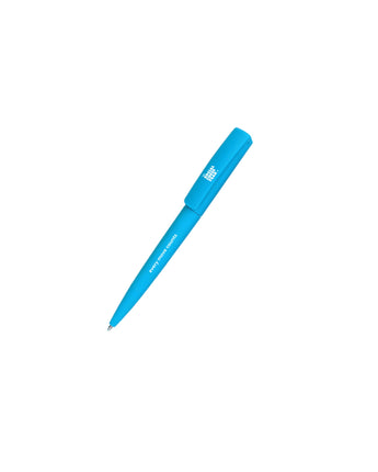 FIDE Social Chess year soft touch pen