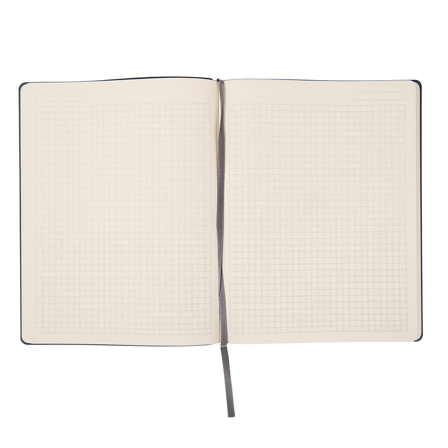 Scotus Notebook FIDE