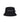 FIDE "Kings of London" panama hat