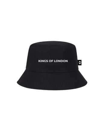 FIDE "Kings of London" panama hat