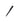 FIDE Social Chess year soft touch pen