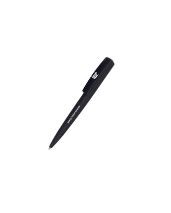 FIDE Social Chess year soft touch pen