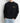 FIDE Unisex Olympiad 2026 sweatshirt