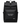 FIDE Originals “Ready for the next move” backpack