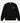 FIDE Unisex Olympiad 2026 sweatshirt