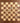 World Chess Championship Set (Walnut Edition) signed by all FIDE Candidates 2026 participants