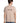 FIDE Candidates 2026 Unisex T-shirt «Think Hard. Relax Harder»
