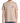 FIDE Candidates 2026 Unisex T-shirt «Think Hard. Relax Harder»