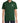 FIDE Candidates 2026 Unisex Polo