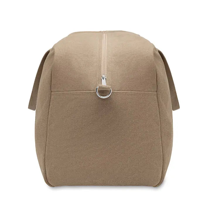 Fiude FIDE Candidates 2026 Duffel Bag