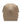 FIDE Candidates 2026 Duffel Bag
