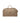 FIDE Candidates 2026 Duffel Bag