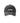 FIDE "Calculating..." cap