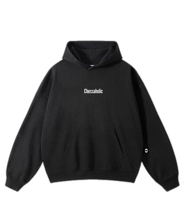 FIDE official store