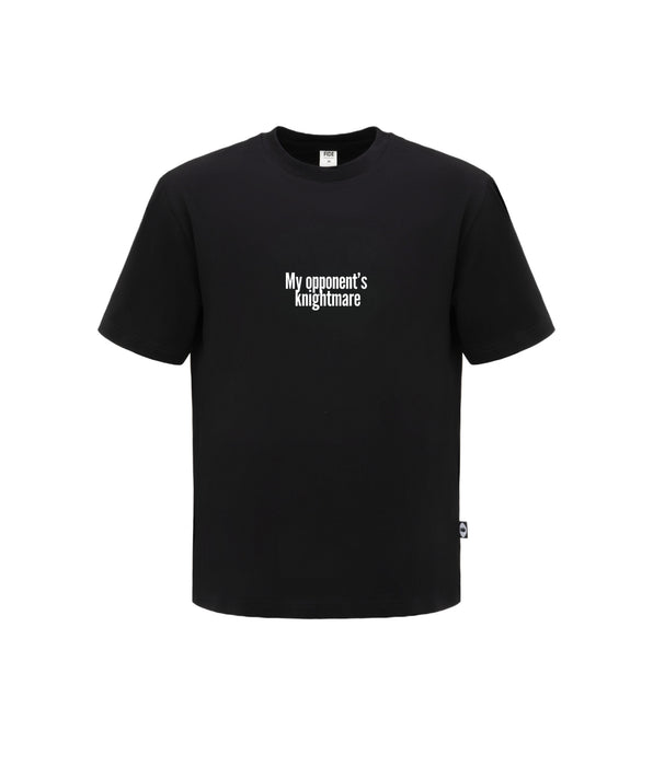 FIDE official store