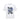 Unisex Chess Museum t-shirt