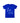 FIDE Originals kid’s t-shirt