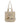 Chess museum "Horsey" shopping bag