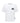 FIDE Unisex Social Chess year t-shirt