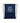 FIDE Olympiad 2026 Backpack