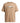 FIDE Olympiad 2026 Unisex T-shirt «64 Squares. One World. Samarkand.»