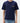 FIDE Olympiad 2026 Unisex T-shirt