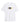 FIDE Olympiad 2026 Unisex T-shirt «Eat. Play. Love.»