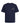 FIDE Olympiad 2026 Unisex T-shirt