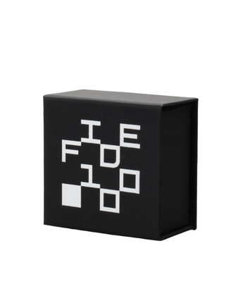 Fide Annotation Card Products – FIDE