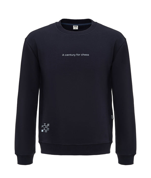Clothing – FIDE