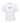 FIDE Originals Unisex “Emanuel Lasker ” t-shirt