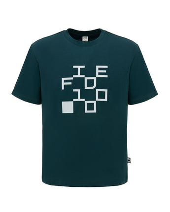 FIDE 100 Unisex t-shirt